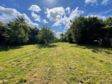 Maison a vendre Perthes-lès-Brienne 10500 Aube 153 m2 7 pièces 199000 euros
