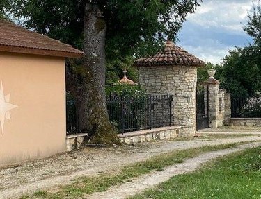 Maison a vendre Perthes-lès-Brienne 10500 Aube 153 m2 7 pièces 199000 euros