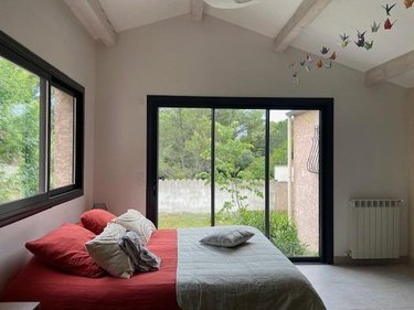 Maison a vendre Gignac 34150 Hérault 152 m2 5 pièces 500000 euros