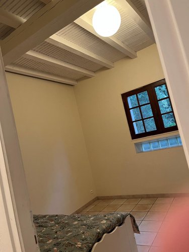 Maison a vendre Gignac 34150 Hérault 152 m2 5 pièces 502000 euros