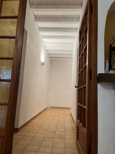 Maison a vendre Gignac 34150 Hérault 152 m2 5 pièces 500000 euros