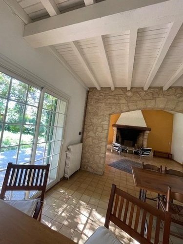 Maison a vendre Gignac 34150 Hérault 152 m2 5 pièces 500000 euros