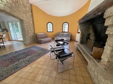 Maison a vendre Gignac 34150 Hérault 152 m2 5 pièces 502000 euros