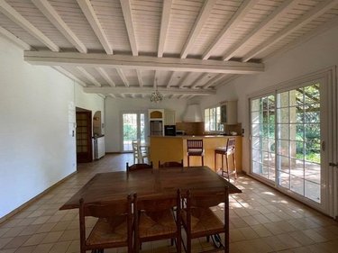 Maison a vendre Gignac 34150 Hérault 152 m2 5 pièces 500000 euros