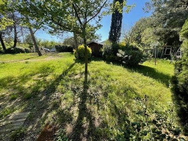 Maison a vendre Gignac 34150 Hérault 152 m2 5 pièces 500000 euros