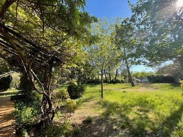 Maison a vendre Gignac 34150 Hérault 152 m2 5 pièces 502000 euros