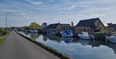 Terrain a batir a vendre Beuvry 62660 Pas-de-Calais  70000 euros