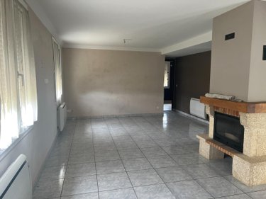 Maison a vendre Goupil Othon 27170 Eure 90 m2  179300 euros