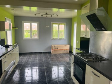 Maison a vendre Goupil Othon 27170 Eure 90 m2  179300 euros