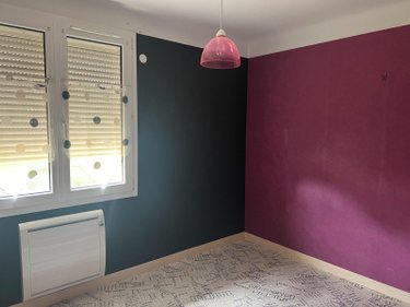 Maison a vendre Goupil Othon 27170 Eure 90 m2  179300 euros