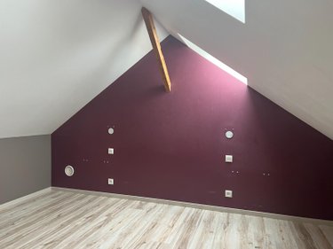 Maison a vendre Goupil Othon 27170 Eure 90 m2  179300 euros