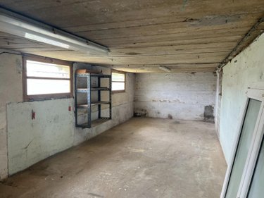 Maison a vendre Goupil Othon 27170 Eure 90 m2  179300 euros