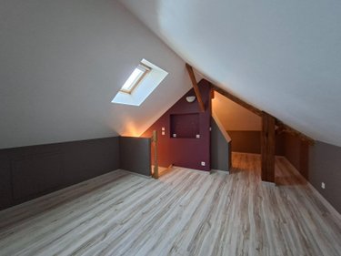 Maison a vendre Goupil Othon 27170 Eure 90 m2  179300 euros