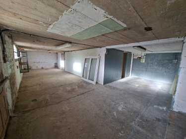 Maison a vendre Goupil Othon 27170 Eure 90 m2  179300 euros