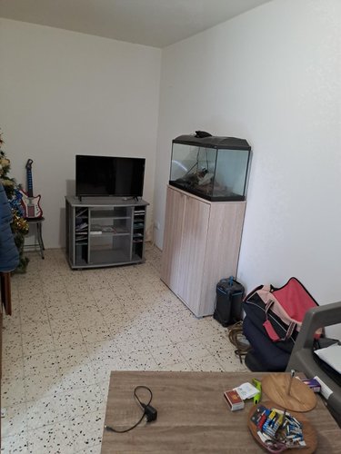 Maison a vendre Tessy-Bocage 50420 Manche 90 m2 4 pièces 136240 euros