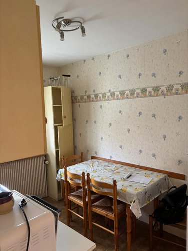 Maison a vendre Saisy 71360 Saône-et-Loire 113 m2 5 pièces 109000 euros