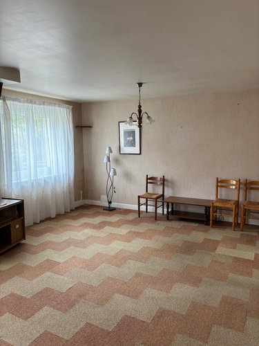 Maison a vendre Saisy 71360 Saône-et-Loire 113 m2 5 pièces 109000 euros