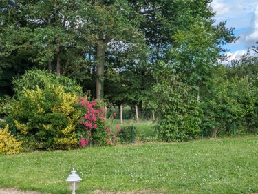 Maison a vendre Changé 72560 Sarthe 121 m2 7 pièces 236900 euros
