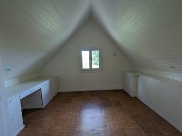 Maison a vendre Changé 72560 Sarthe 121 m2 7 pièces 236900 euros