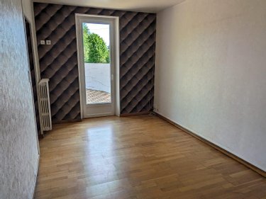 Maison a vendre Changé 72560 Sarthe 121 m2 7 pièces 236900 euros