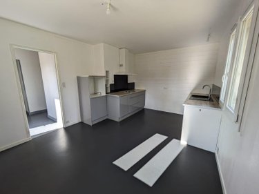 Maison a vendre Changé 72560 Sarthe 121 m2 7 pièces 236900 euros
