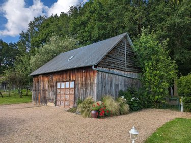 Maison a vendre Changé 72560 Sarthe 121 m2 7 pièces 236900 euros