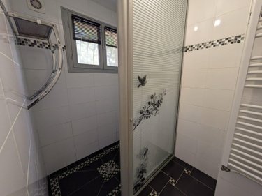 Maison a vendre Changé 72560 Sarthe 121 m2 7 pièces 236900 euros
