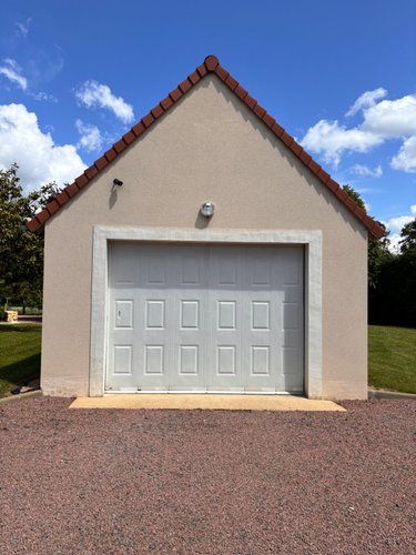 Maison a vendre Yvré-l'Évêque 72530 Sarthe 230 m2 7 pièces 487000 euros