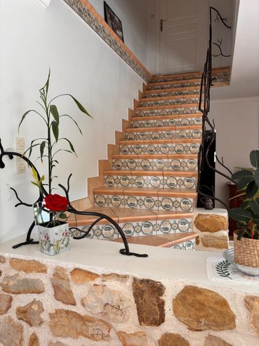 Maison a vendre Yvré-l'Évêque 72530 Sarthe 230 m2 7 pièces 478000 euros