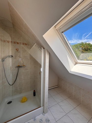 Maison a vendre Yvré-l'Évêque 72530 Sarthe 230 m2 7 pièces 487000 euros
