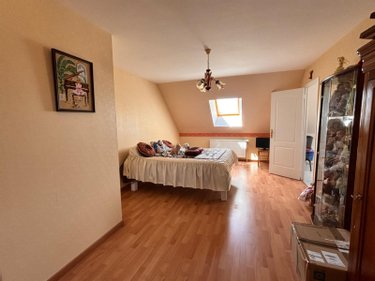 Maison a vendre Yvré-l'Évêque 72530 Sarthe 230 m2 7 pièces 487000 euros