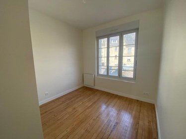 Location appartement Condé-en-Normandie 14110 Calvados 44 m2 2 pièces 463 euros