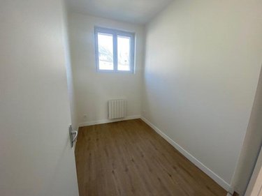 Location appartement Condé-en-Normandie 14110 Calvados 44 m2 2 pièces 463 euros