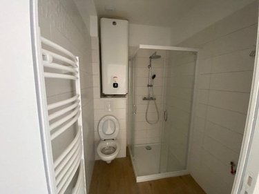 Location appartement Condé-en-Normandie 14110 Calvados 44 m2 2 pièces 463 euros