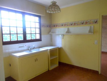 Maison a vendre Marennes-Hiers-Brouage 17320 Charente-Maritime 120 m2 4 pièces 168200 euros