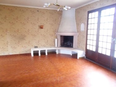 Maison a vendre Marennes-Hiers-Brouage 17320 Charente-Maritime 120 m2 4 pièces 168200 euros