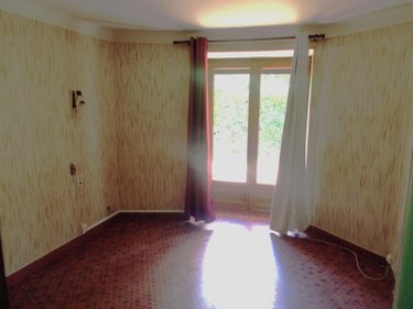 Maison a vendre Marennes-Hiers-Brouage 17320 Charente-Maritime 120 m2 4 pièces 168200 euros