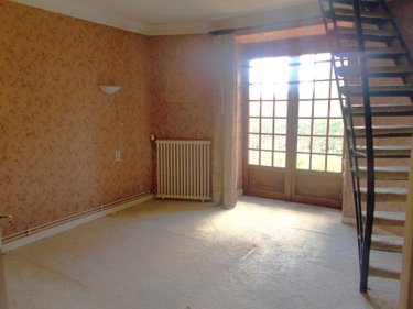 Maison a vendre Marennes-Hiers-Brouage 17320 Charente-Maritime 120 m2 4 pièces 168200 euros