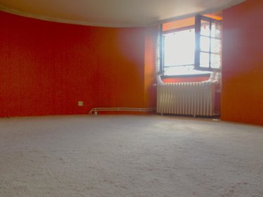 Maison a vendre Marennes-Hiers-Brouage 17320 Charente-Maritime 120 m2 4 pièces 168200 euros