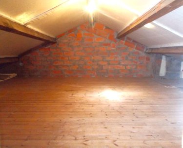 Maison a vendre Marennes-Hiers-Brouage 17320 Charente-Maritime 120 m2 4 pièces 168200 euros