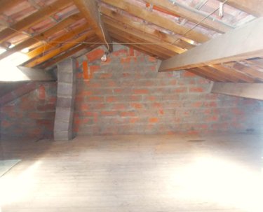 Maison a vendre Marennes-Hiers-Brouage 17320 Charente-Maritime 120 m2 4 pièces 168200 euros