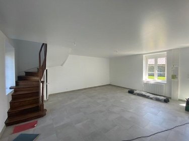 Location maison La Villette 14570 Calvados 77 m2 3 pièces 555 euros