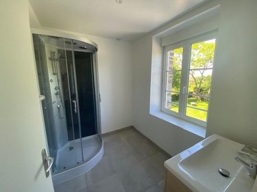 Location maison La Villette 14570 Calvados 77 m2 3 pièces 555 euros