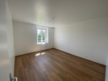 Location maison La Villette 14570 Calvados 77 m2 3 pièces 555 euros