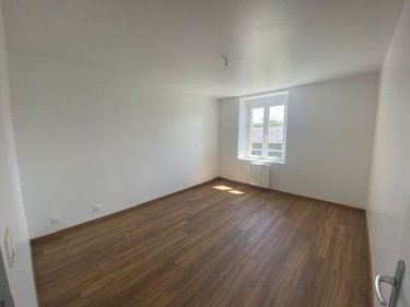 Location maison La Villette 14570 Calvados 77 m2 3 pièces 555 euros