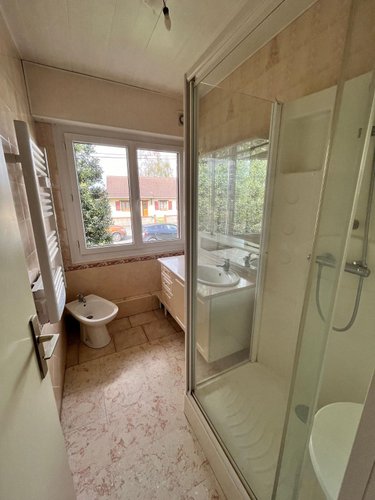 Maison a vendre Vimy 62580 Pas-de-Calais 100 m2 6 pièces 271400 euros