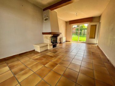 Maison a vendre Vimy 62580 Pas-de-Calais 100 m2 6 pièces 271400 euros