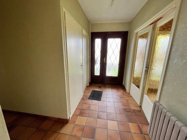 Maison a vendre Vimy 62580 Pas-de-Calais 100 m2 6 pièces 271400 euros