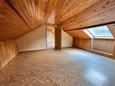 Maison a vendre Vimy 62580 Pas-de-Calais 100 m2 6 pièces 271400 euros