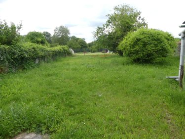 Maison a vendre Sceaux-du-Gâtinais 45490 Loiret 130 m2 4 pièces 121600 euros